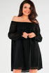 Daydress model 166806